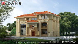 �����������ۼ�����ˣ��ռ䲼�����Ի� ͼ�ţ�T61405D.jpg 