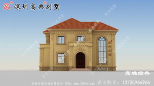 �����������������ͼ����Ҳ����ס�������ķ���� ͼ�ţ�A851A.jpg 