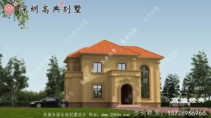 �����������������ͼ����Ҳ����ס�������ķ���� ͼ�ţ�A851B.jpg 