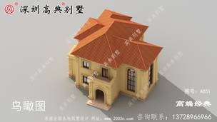 �����������������ͼ����Ҳ����ס�������ķ���� ͼ�ţ�A851F.jpg 