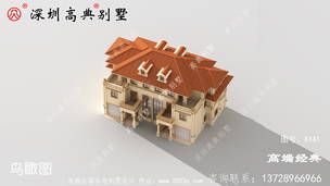 ũ�������ס���� ��������Ҳ�ǳ������ۡ� ͼ�ţ�A141E.jpg 