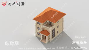 ���ŷʽ����������ͻ����ʵ����ǿ ͼ�ţ�A1425E.jpg 