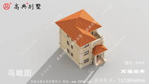 ���ŷʽ����������ͻ����ʵ����ǿ ͼ�ţ�A1425F.jpg 