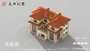 ���صı�����ƣ��⿴��ۺ�ϸ�ڣ����ý�����ʮ������ ͼ�ţ�A1427E.jpg 