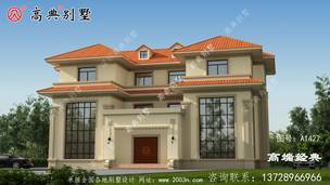 ���صı�����ƣ��⿴��ۺ�ϸ�ڣ����ý�����ʮ������ ͼ�ţ�A1427B.jpg 