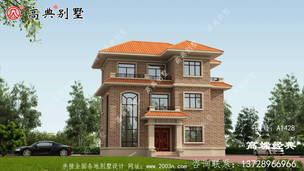 ũ��ŷʽ�Խ�������һ����һ������ ͼ�ţ�A1428B.jpg 