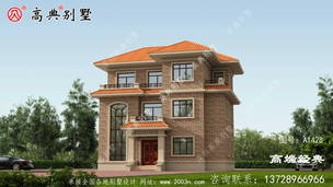 ũ��ŷʽ�Խ�������һ����һ������ ͼ�ţ�A1428C.jpg 