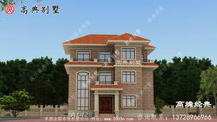 ũ��ŷʽ�Խ�������һ����һ������ ͼ�ţ�A1428A.jpg 