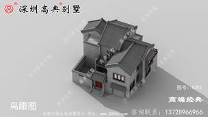 ��ɫ��ʯ�����ɷ�ש��� �����ڱ�����ǽ���������� ͼ�ţ�A293F.jpg 