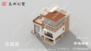 �ִ�����Խ����������岼�ִ�����Լ ͼ�ţ�A1447F.jpg 