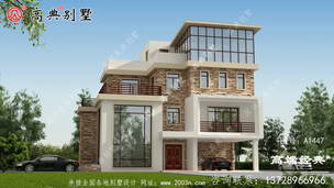 �ִ�����Խ����������岼�ִ�����Լ ͼ�ţ�A1447B.jpg 