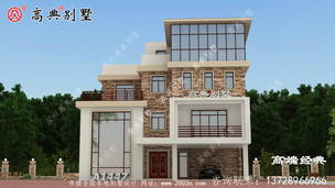 �ִ�����Խ����������岼�ִ�����Լ ͼ�ţ�A1447A.jpg 