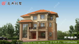 ������������԰��⣬����������� ͼ�ţ�A1448B.jpg 