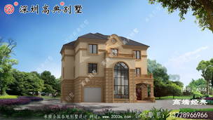 �ݶ��û�ɫ������ �����ַǳ�����ʵ�� ͼ�ţ�A544C.jpg 