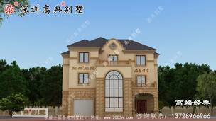 �ݶ��û�ɫ������ �����ַǳ�����ʵ�� ͼ�ţ�A544A.jpg 