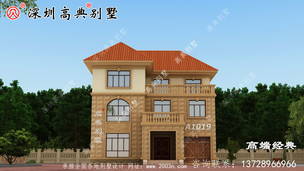 ũ����ͨ�����Խ���ͼƬ����������ܰ���������ҶԼҵ����л��� ͼ�ţ�A1019A.jpg 