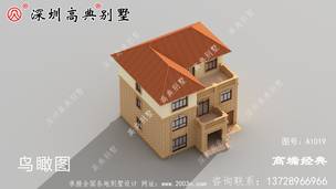 ũ����ͨ�����Խ���ͼƬ����������ܰ���������ҶԼҵ����л��� ͼ�ţ�A1019G.jpg 