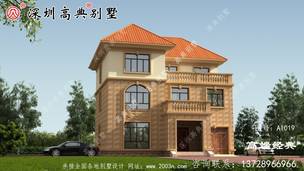 ũ����ͨ�����Խ���ͼƬ����������ܰ���������ҶԼҵ����л��� ͼ�ţ�A1019C.jpg 