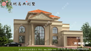 ����¥����Ӫסլ��ʵ��ͼ���������˼ҽ��ķ��ӣ���Ҳ���˷ܡ� ͼ�ţ�A1073C.jpg 