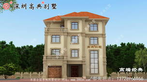 ũ���Ĳ�������ͼ��������ʩ��ȫ ͼ�ţ�A858A.jpg 