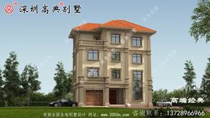 ũ���Ĳ�������ͼ��������ʩ��ȫ ͼ�ţ�A858C.jpg 