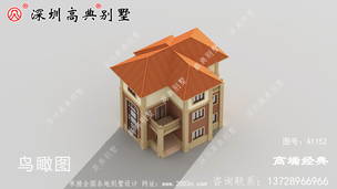 ��¥�뽨��ͼֽ��Ƽ����ۣ������˶�ϲ���� ͼ�ţ�A1152H.jpg 