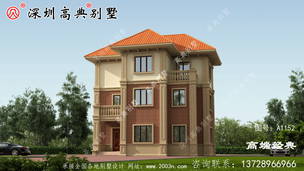 ��¥�뽨��ͼֽ��Ƽ����ۣ������˶�ϲ���� ͼ�ţ�A1152C.jpg 