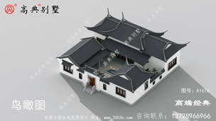 ������һ�������Լ�����ܰ��԰�ɣ� ͼ�ţ�A1676F.jpg 