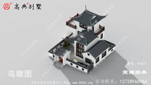 ��һ����ס�����ͼ�����һ�����վ�Ų�˵�����Ǻ����õ� ͼ�ţ�A1677A.jpg 