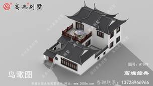 ���������������������򵥡�ׯ�ء����ء��ǳ��ʺ�ũ�� ͼ�ţ�A1679G.jpg 