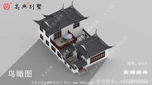 ���������������������򵥡�ׯ�ء����ء��ǳ��ʺ�ũ�� ͼ�ţ�A1679A.jpg 