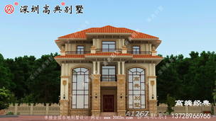 ���µĶ����С�����Ч��ͼ������ʵ�ã��Ǻú�ȫ�Ҷ����⡣ ͼ�ţ�A1267A.jpg 