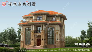 ���µĶ����С�����Ч��ͼ������ʵ�ã��Ǻú�ȫ�Ҷ����⡣ ͼ�ţ�A1267C.jpg 