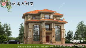 ���µĶ����С�����Ч��ͼ������ʵ�ã��Ǻú�ȫ�Ҷ����⡣ ͼ�ţ�A1267B.jpg 