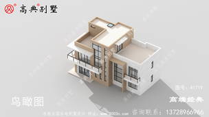 �ִ���Լ���������ͼ���������������ļ�Լ�� ͼ�ţ�A1719F.jpg 