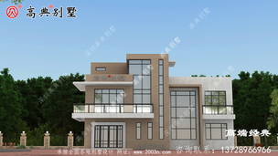 �ִ���Լ���������ͼ���������������ļ�Լ�� ͼ�ţ�A1719A.jpg 