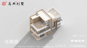 �ִ���Լ���������ͼ���������������ļ�Լ�� ͼ�ţ�A1719G.jpg 