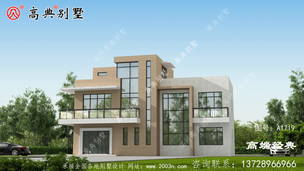 �ִ���Լ���������ͼ���������������ļ�Լ�� ͼ�ţ�A1719B.jpg 