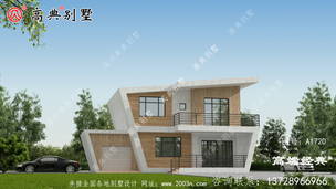 ��������������������Խ�������Ҫ ͼ�ţ�A1720A.jpg 