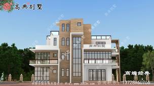 ����������һ�����������ķ羰�� ͼ�ţ�A1722A.jpg 