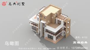 ����������һ�����������ķ羰�� ͼ�ţ�A1722F.jpg 