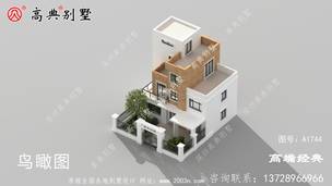 ũ��������ͼ�������������������סլ ͼ�ţ�A1744C.jpg 