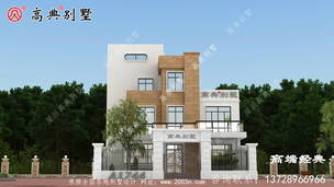 ũ��������ͼ�������������������סլ ͼ�ţ�A1744B.jpg 