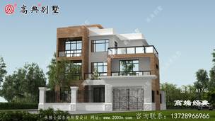 ѡ��һƬ��ˮ���أ�����һ�����ŷ緶�ı��� ͼ�ţ�A1745E.jpg 