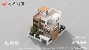 ѡ��һƬ��ˮ���أ�����һ�����ŷ緶�ı��� ͼ�ţ�A1745B.jpg 