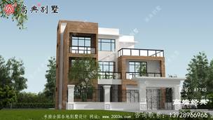 ѡ��һƬ��ˮ���أ�����һ�����ŷ緶�ı��� ͼ�ţ�A1745D.jpg 