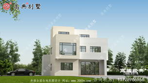 �����Լ����ģ������Լ�ϲ���ķ��� ͼ�ţ�A1750C.jpg 