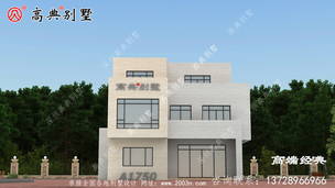 �����Լ����ģ������Լ�ϲ���ķ��� ͼ�ţ�A1750A.jpg 