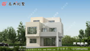 �����Լ����ģ������Լ�ϲ���ķ��� ͼ�ţ�A1750B.jpg 