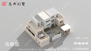 ��������һ�ױ�����˭������Ľ�����з������� ͼ�ţ�A1755B.jpg 